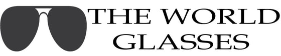 The World Glasses 99
