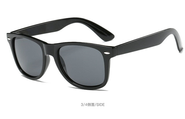 ZXWLYXGX high quality new sunglasses men/women brand designer fashion sunglasses ladies fashion sunglasses Oculos de sol